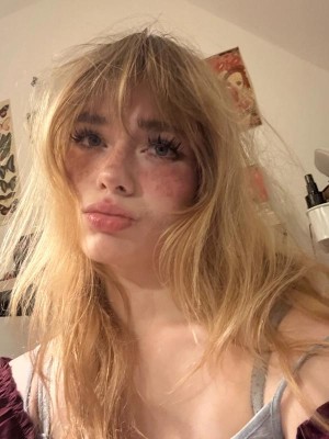 patrickbatman111 andrew ate patrickbatmanya Nude Leaks OnlyFans Photos #4