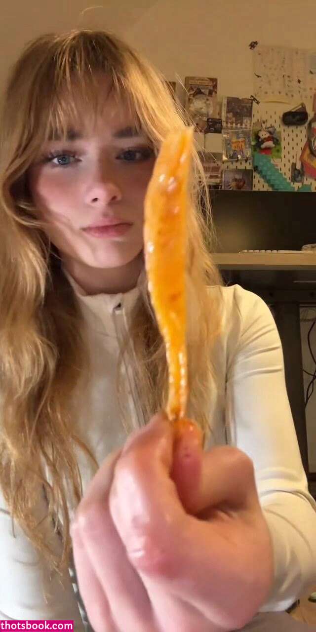 patrickbatman111 andrew ate patrickbatmanya Nude Leaks OnlyFans Photos #5 1879130