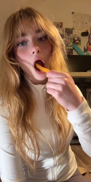 patrickbatman111 andrew ate patrickbatmanya Nude Leaks OnlyFans Photos #5