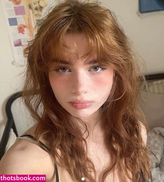 patrickbatman111 andrew ate patrickbatmanya Nude Leaks OnlyFans Photos #6 1879134