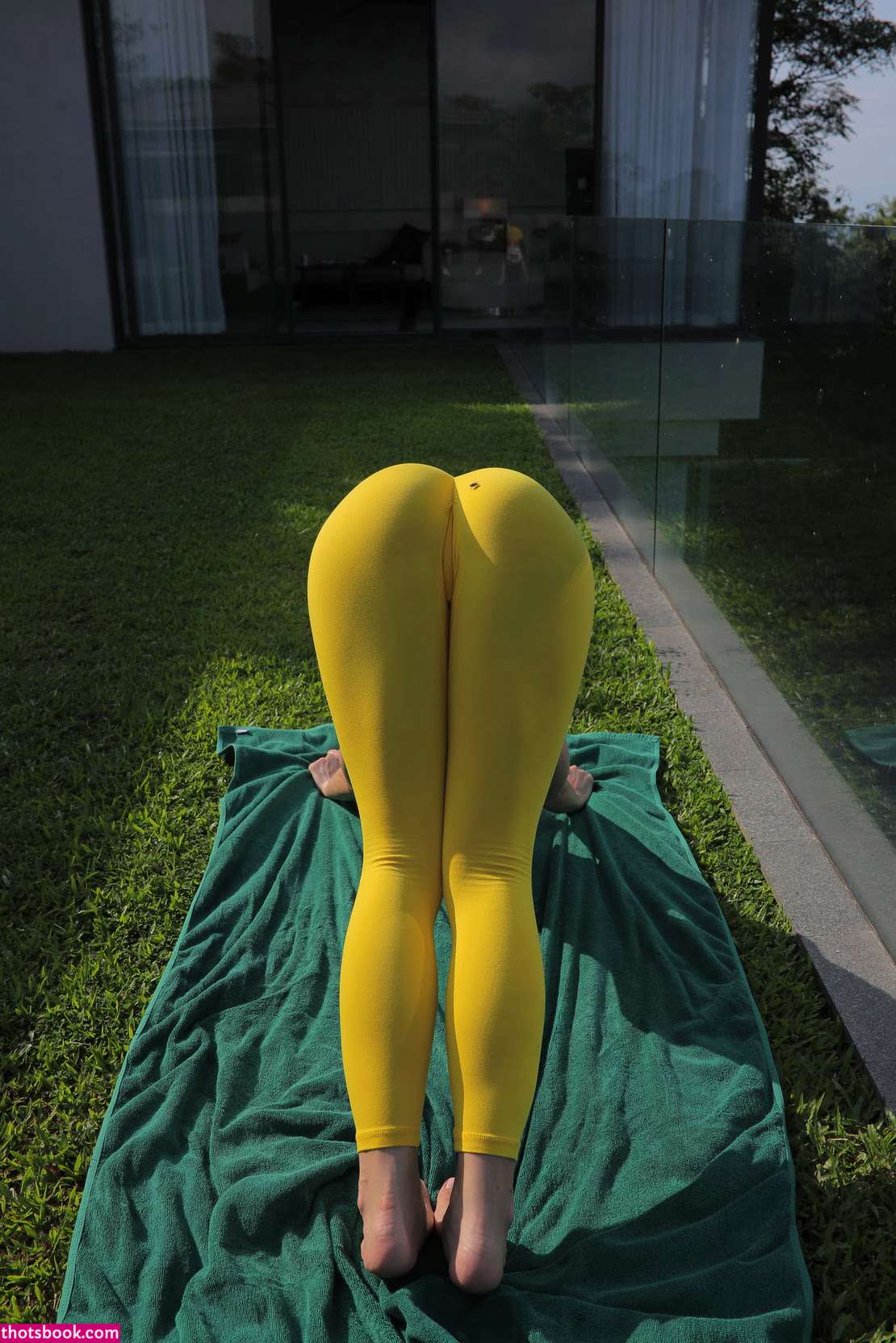 camlinngh official Nude Leaks OnlyFans Photos #4 1884468