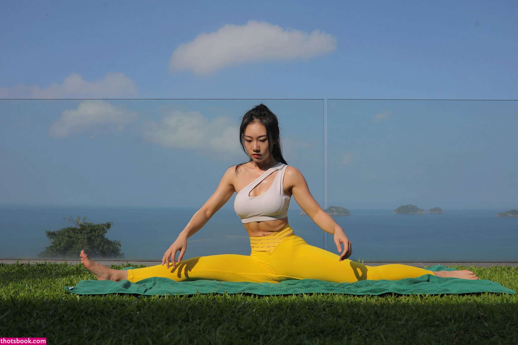 camlinngh official Nude Leaks OnlyFans Photos #4 1884473