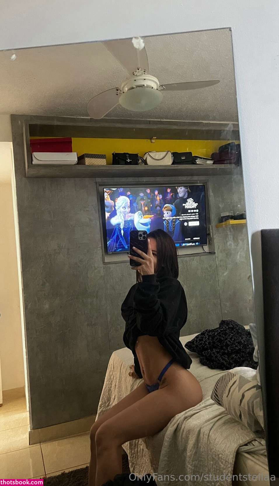 cutekayla18 Nude Leaks OnlyFans Photos #3 1884596