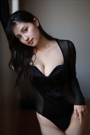 Fuka Hanasaki Nude Leaks OnlyFans Photos #2