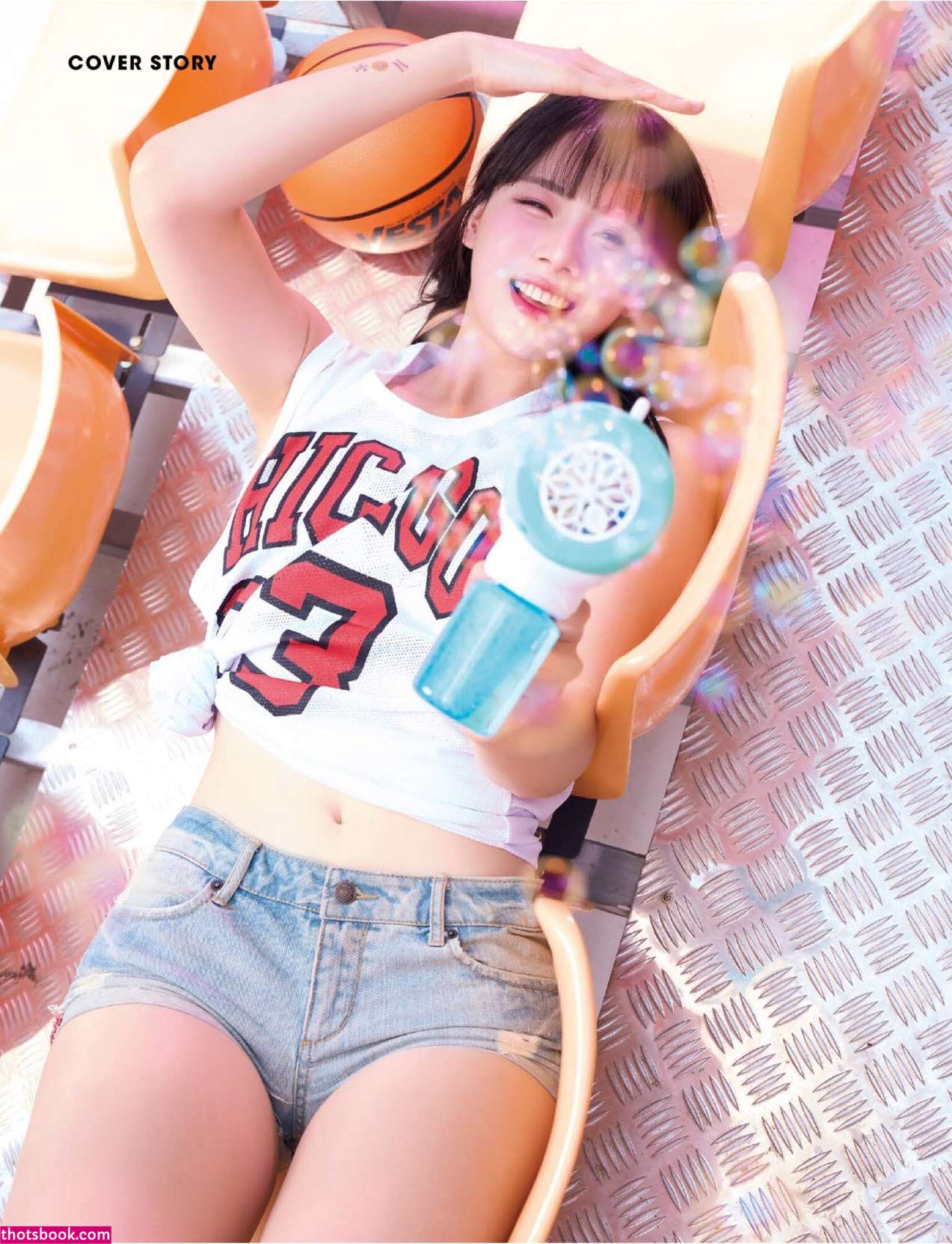 Ha Ji Won hajiwon22 Nude Leaks OnlyFans Photos #3 1884768