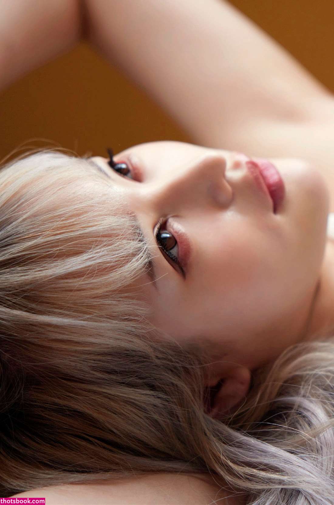 Hime Shirayuki Nude Leaks OnlyFans Photos #4 1884793