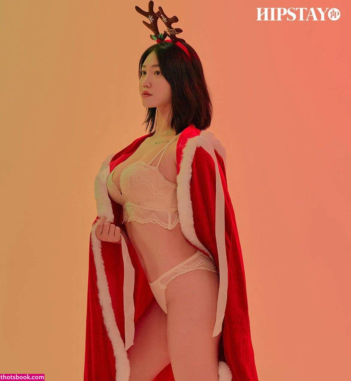 j xxbutt Nude Leaks OnlyFans Photos #1 1884912