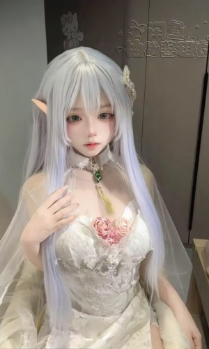 Kveotaku7 Nude Leaks OnlyFans Photos #4