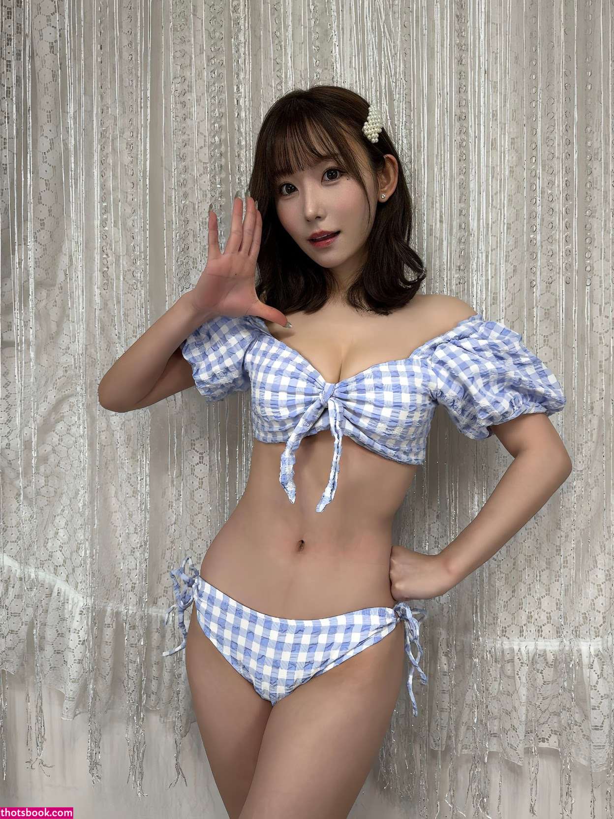 Mai Nanashima Nude Leaks OnlyFans Photos #2 1885072