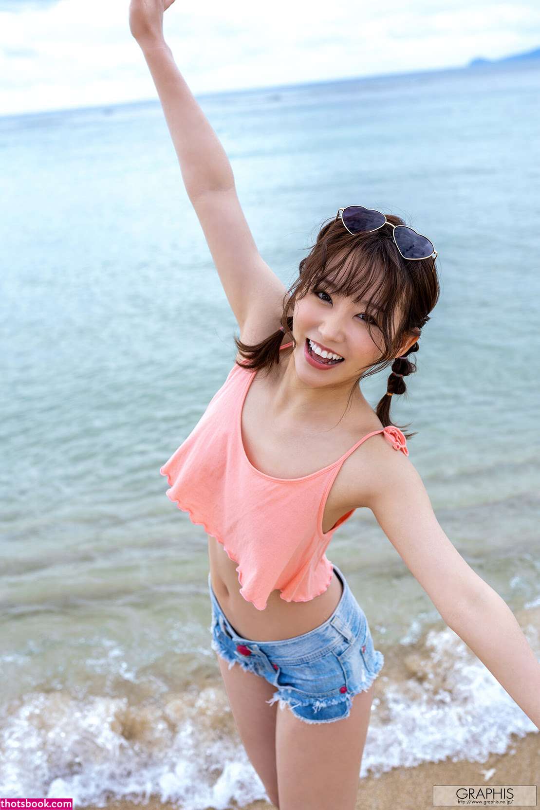 Mai Nanashima Nude Leaks OnlyFans Photos #3 1885078