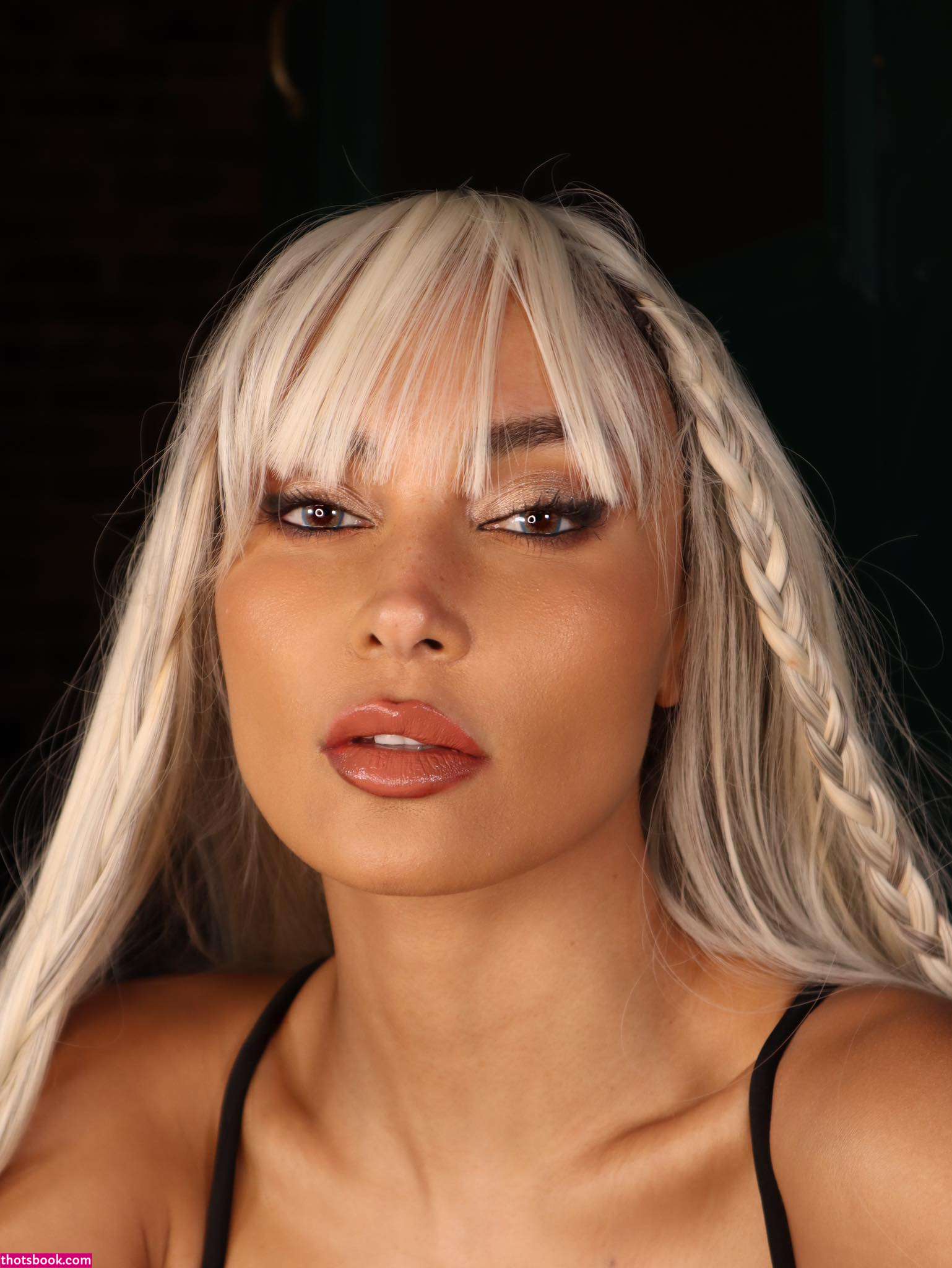 maronatanner marona tanner Nude Leaks OnlyFans Photos #3 1885146