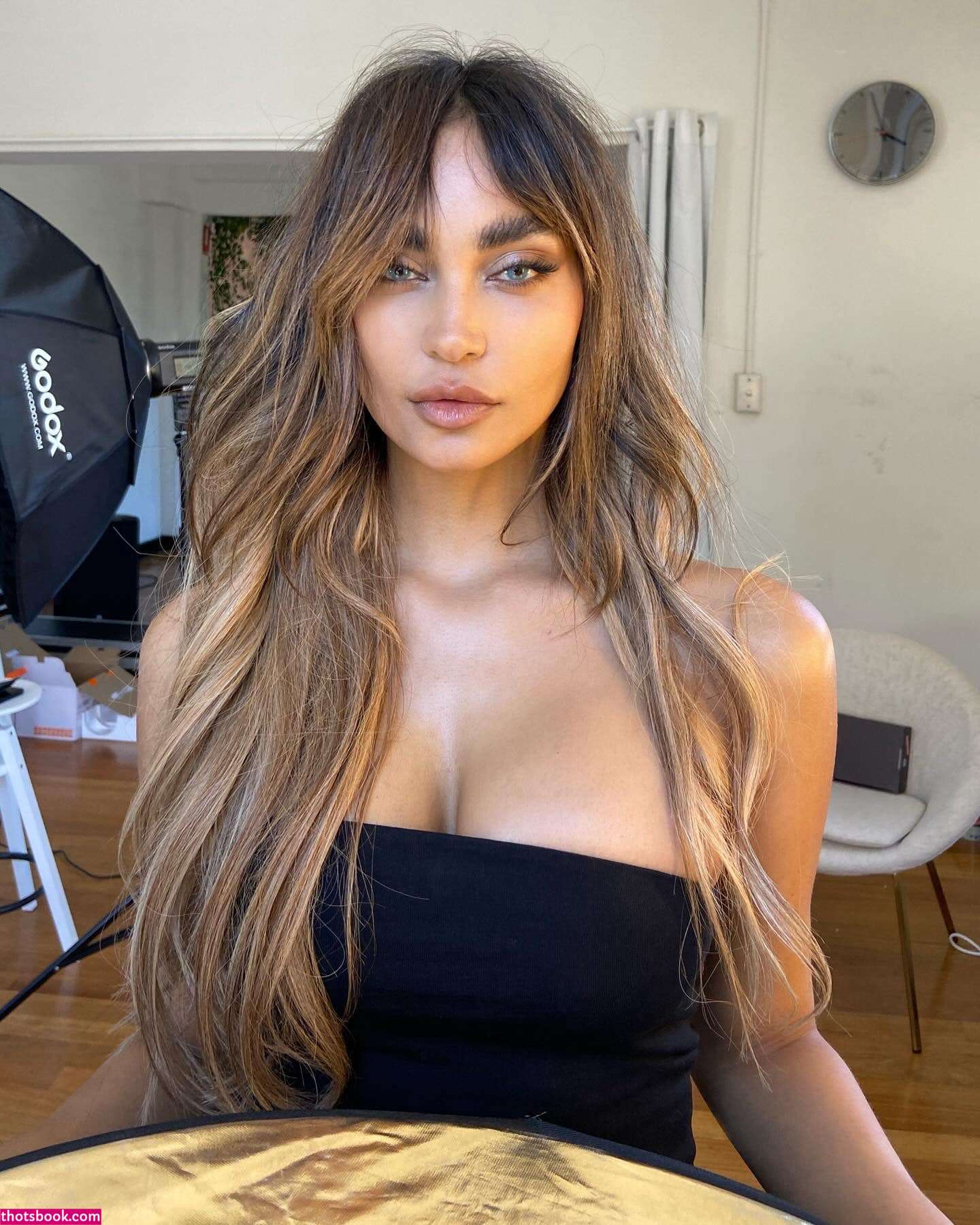 maronatanner marona tanner Nude Leaks OnlyFans Photos #3 1885148