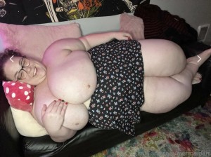 Mermaidarr Arriana Nude Leaks OnlyFans Photos #4