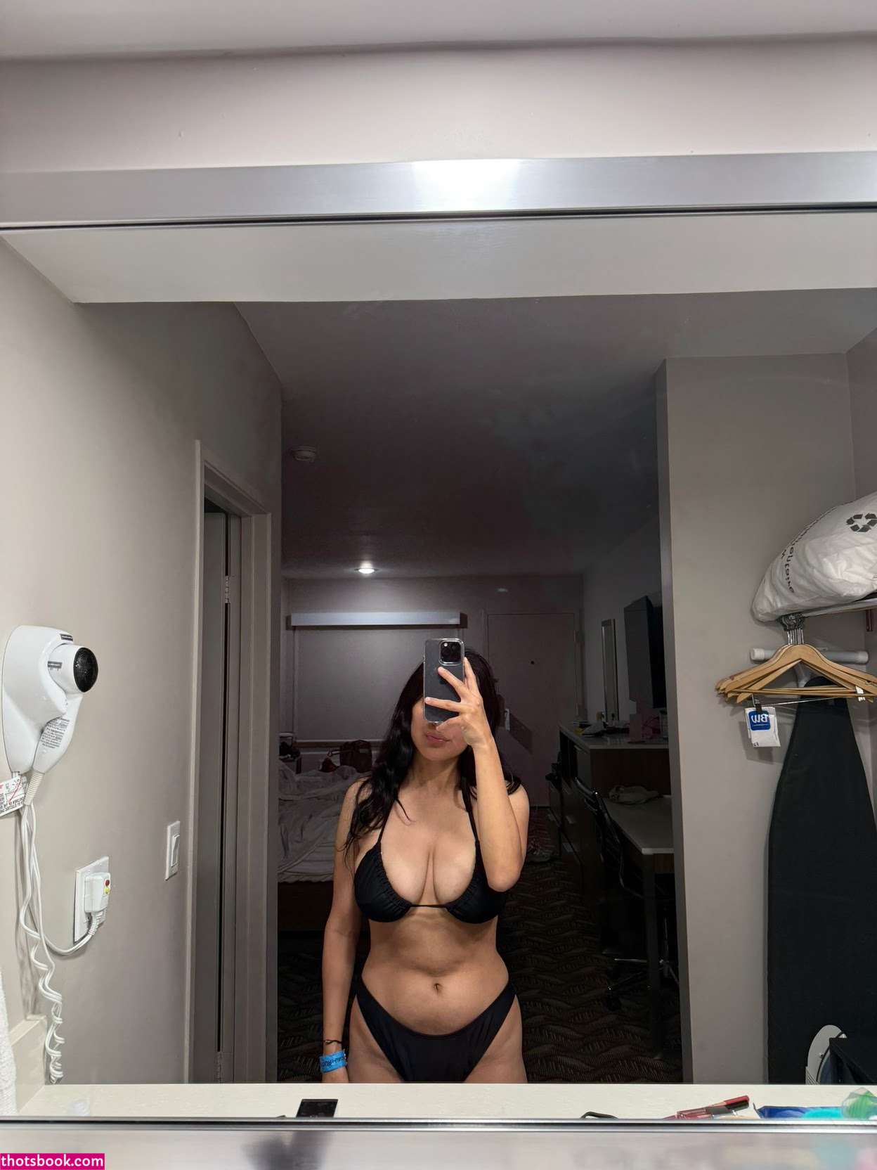 Mikasavader Nude Leaks OnlyFans Photos #1 1885273