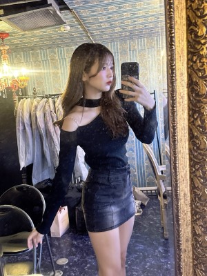 Nanako Kurosaki Nude Leaks OnlyFans Photos #2