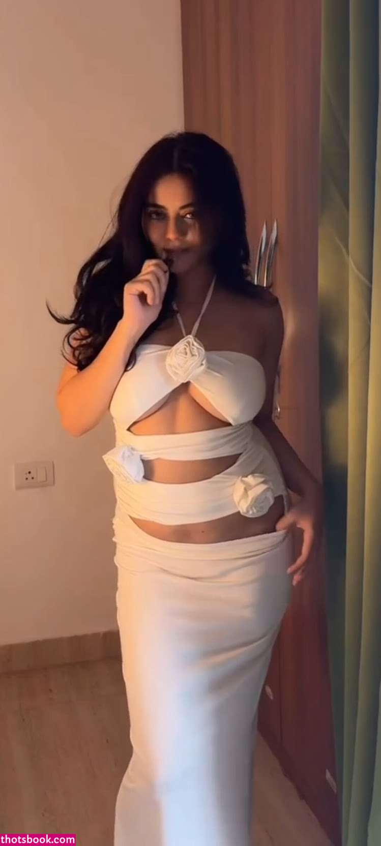 Okaysina Nude Leaks OnlyFans Photos #4 1885500