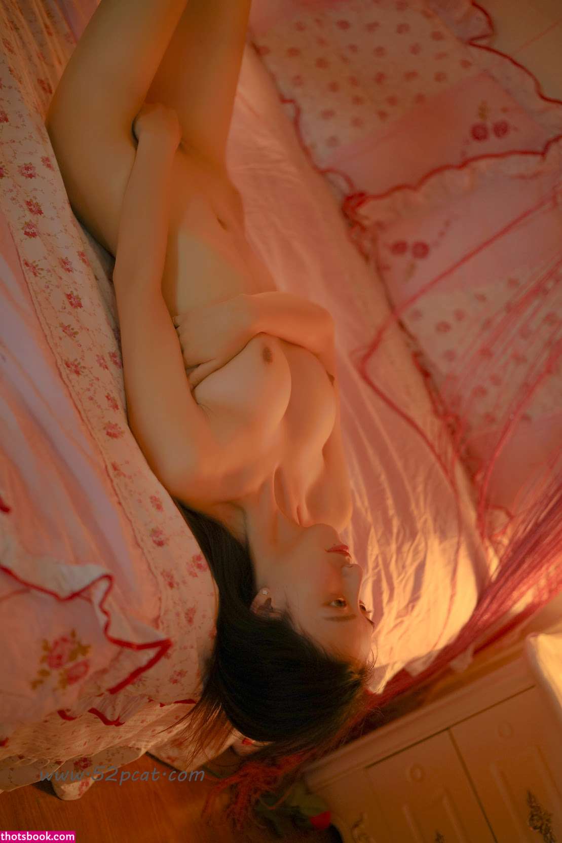 PartyCat PDLONE Pandora Model Nude Leaks OnlyFans Photos #4 1885597