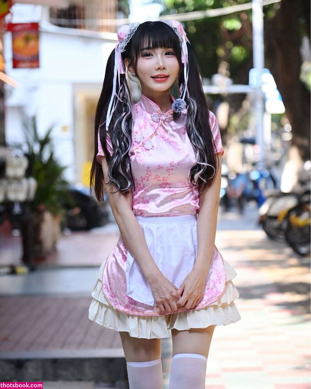 qqe 52772 sylviachi0707 cutecaty077 Nude Leaks OnlyFans Photos #1 1885611