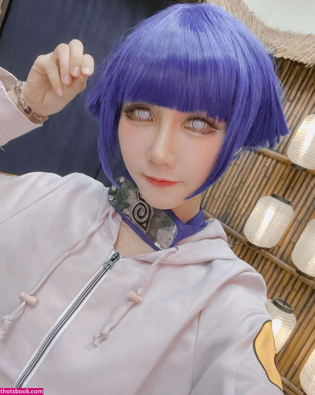 qqe 52772 sylviachi0707 cutecaty077 Nude Leaks OnlyFans Photos #4 1885636