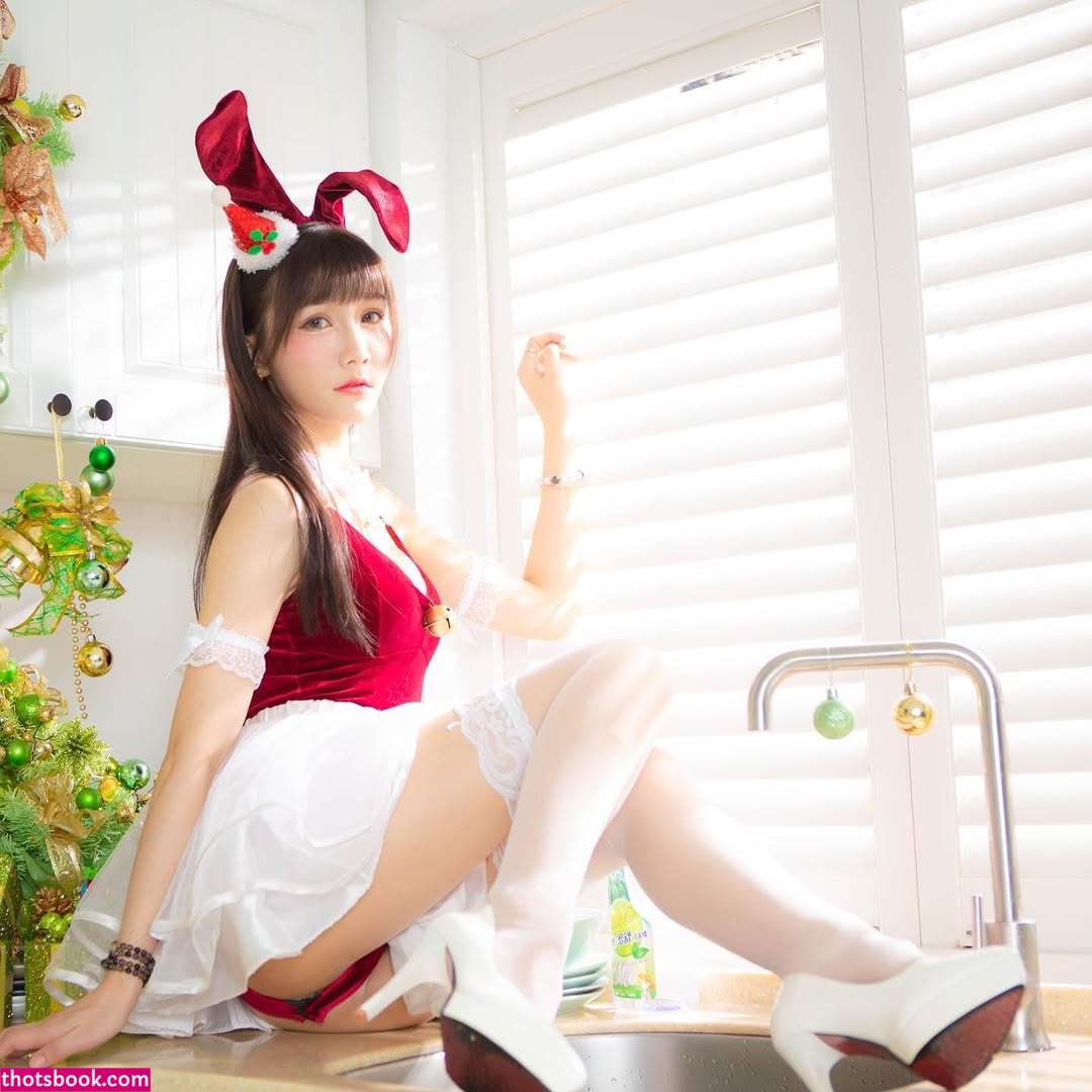 qqe 52772 sylviachi0707 cutecaty077 Nude Leaks OnlyFans Photos #4 1885641