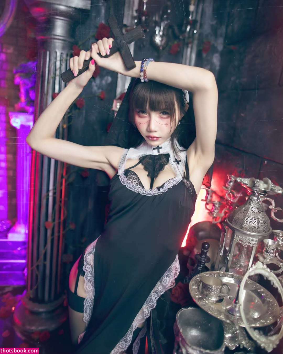 qqe 52772 sylviachi0707 cutecaty077 Nude Leaks OnlyFans Photos #4 1885642