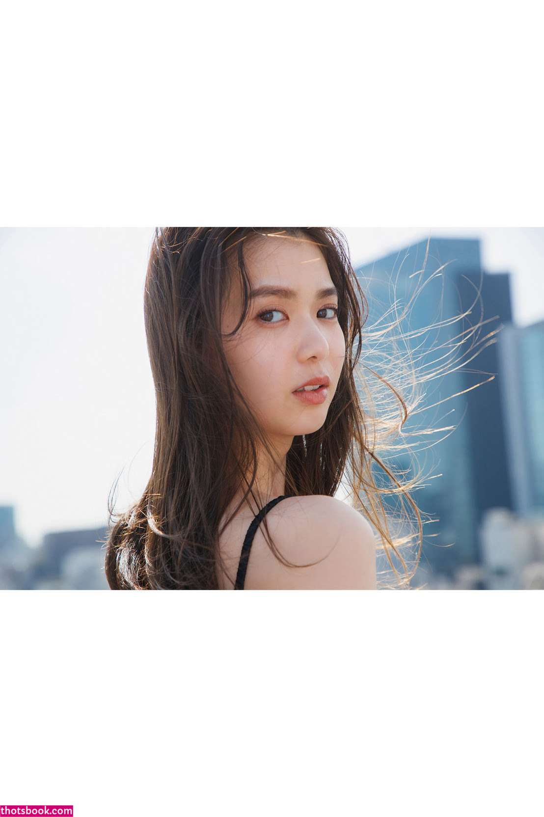 Riko Matsudaira Nude Leaks OnlyFans Photos #4 1885725