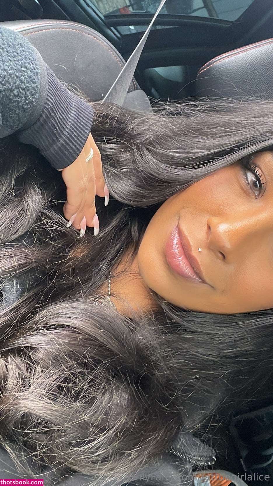 tattoogirlalice Nude Leaks OnlyFans Photos #4 1885903