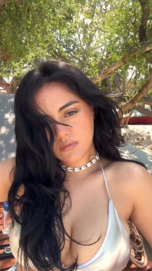 Okaysina Nude Leaks OnlyFans Video #1