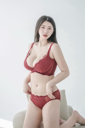 01798 Nude Leaks OnlyFans Photos #1