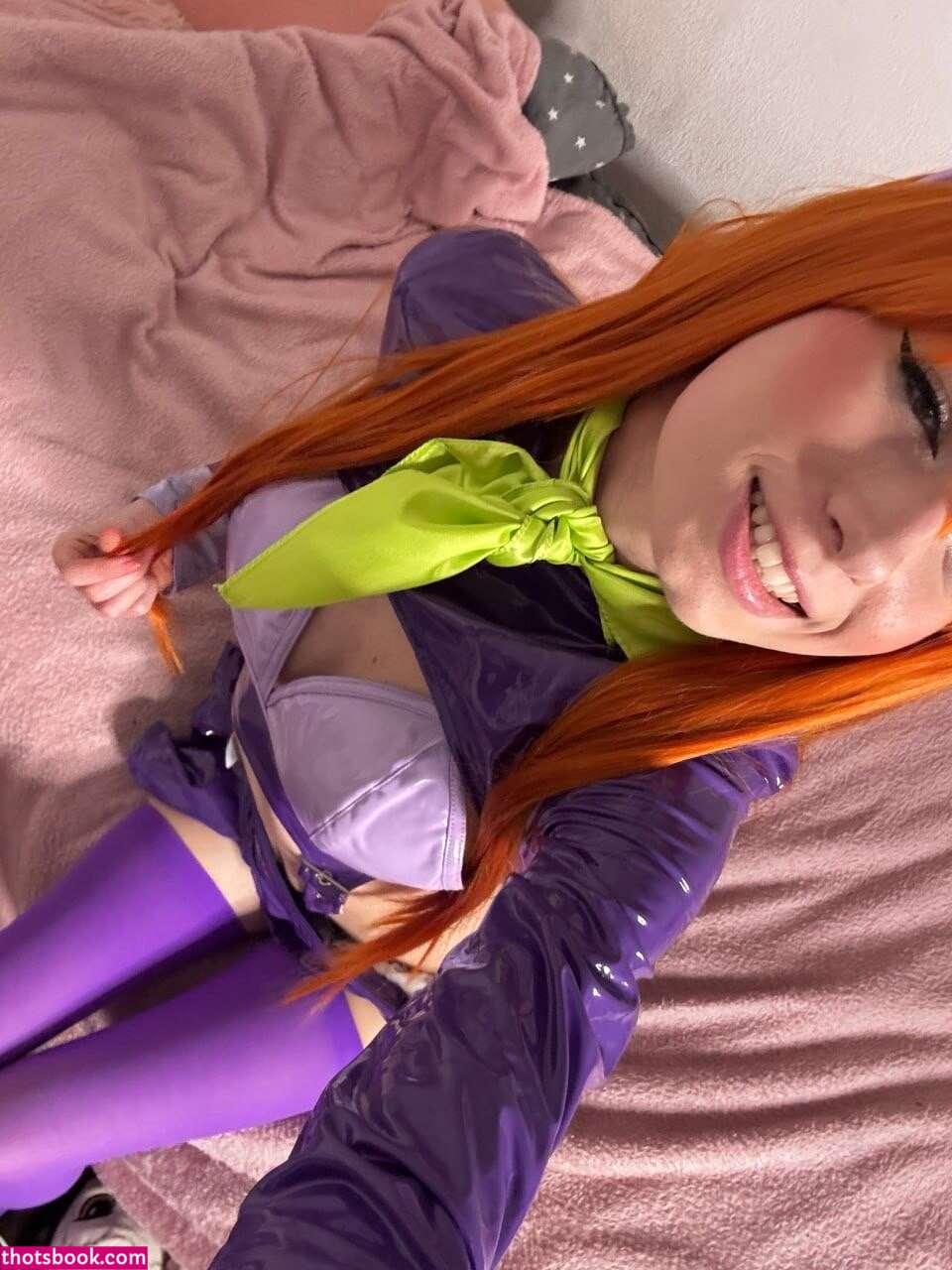 Clarawyy Clara Da Cruz Nude Leaks OnlyFans Photos #2 1857350