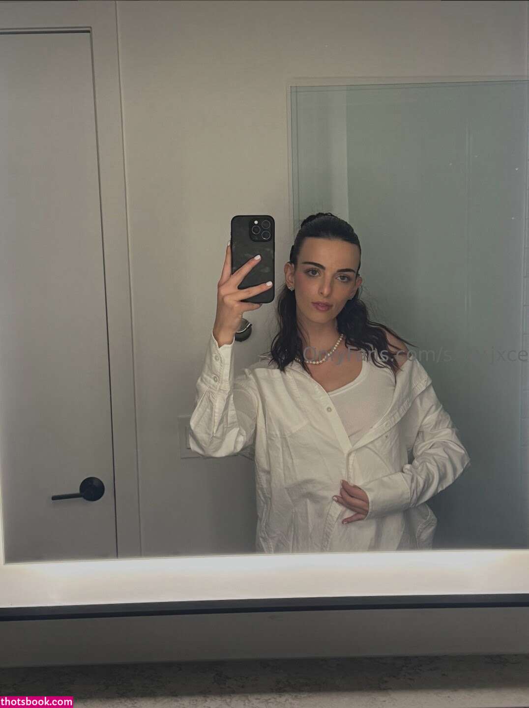 Jacelyn Fincher jafi2001 Nude Leaks OnlyFans Photos #5 1857629