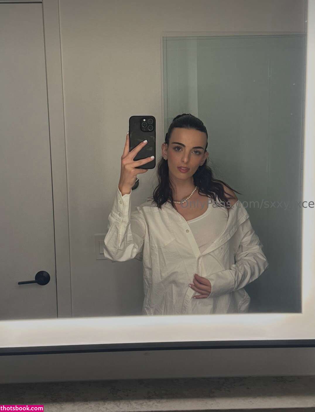 Jacelyn Fincher jafi2001 Nude Leaks OnlyFans Photos #5 1857633