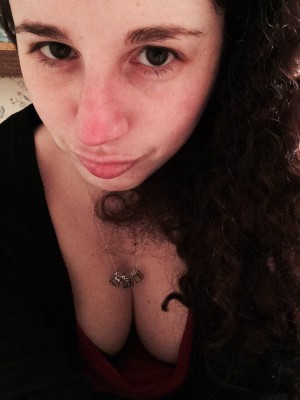 Justrj87 Remedyscure Nude Leaks OnlyFans Photos #3