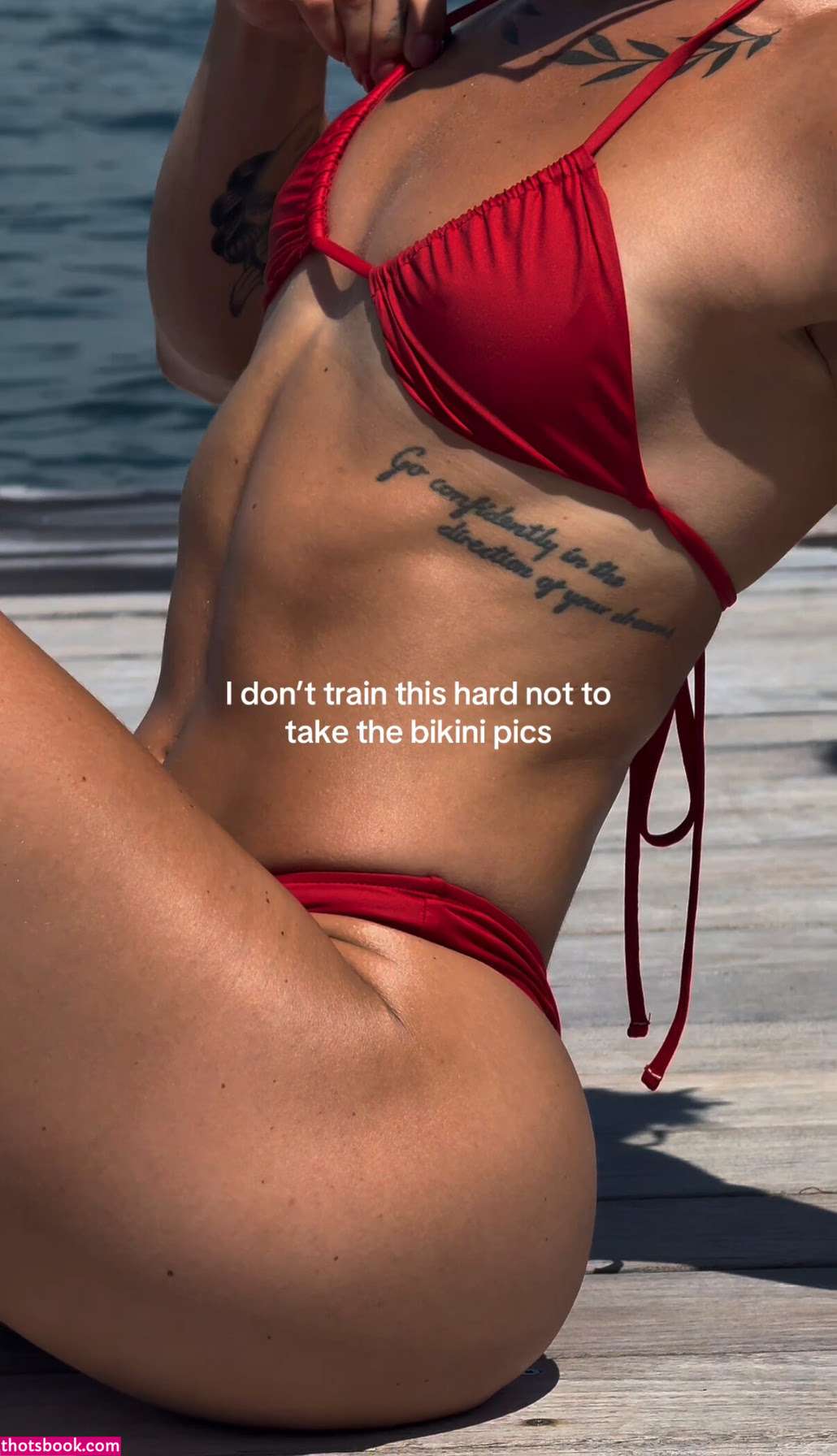 Kelly Matthews Nude Leaks OnlyFans Photos #1 1857784