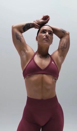 Kelly Matthews Nude Leaks OnlyFans Photos #2