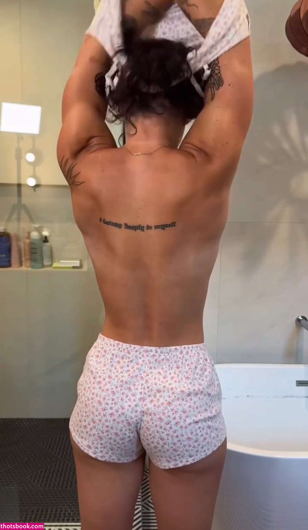 Kelly Matthews Nude Leaks OnlyFans Photos #3 1857793