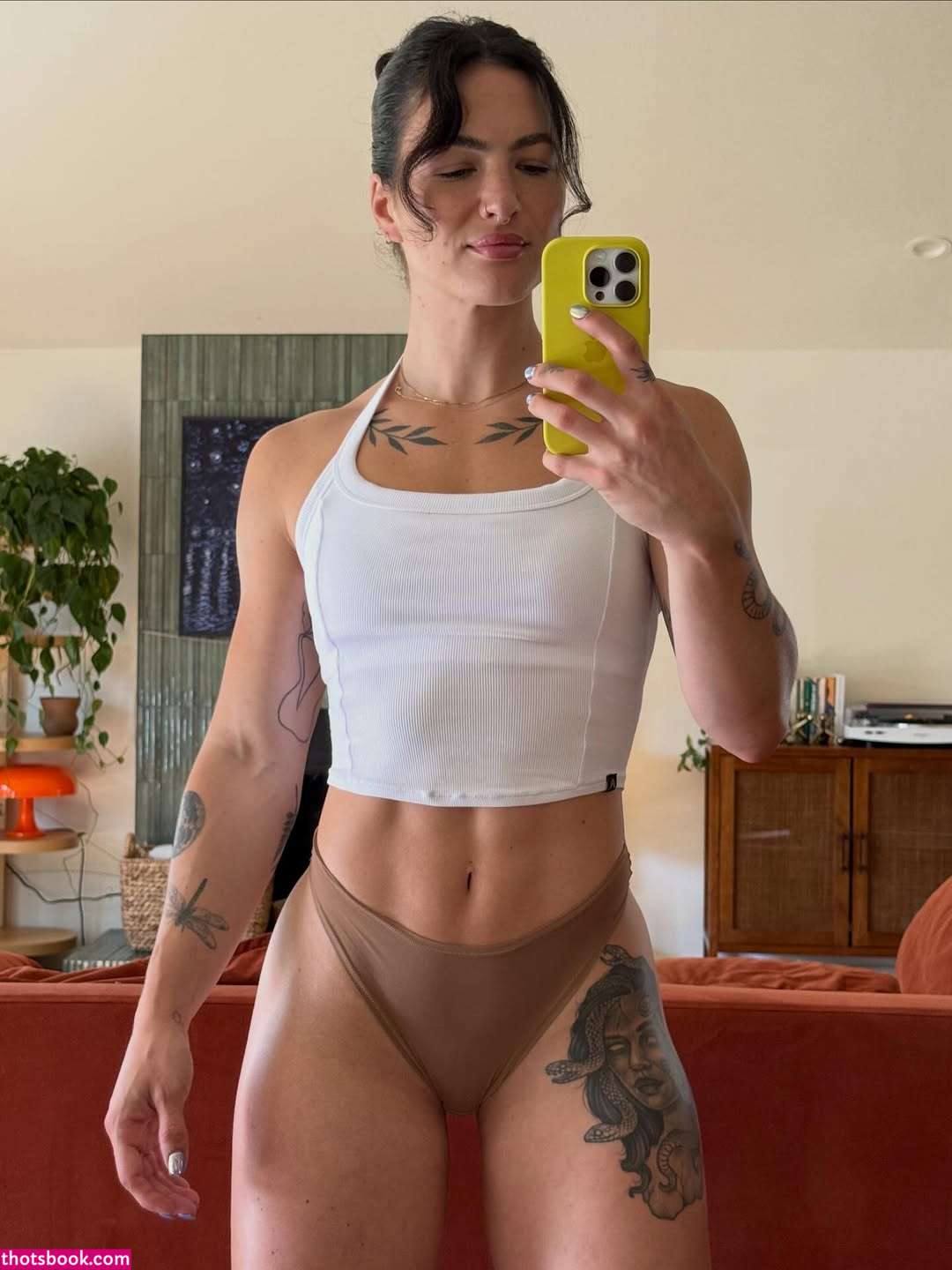 Kelly Matthews Nude Leaks OnlyFans Photos #5 1857810