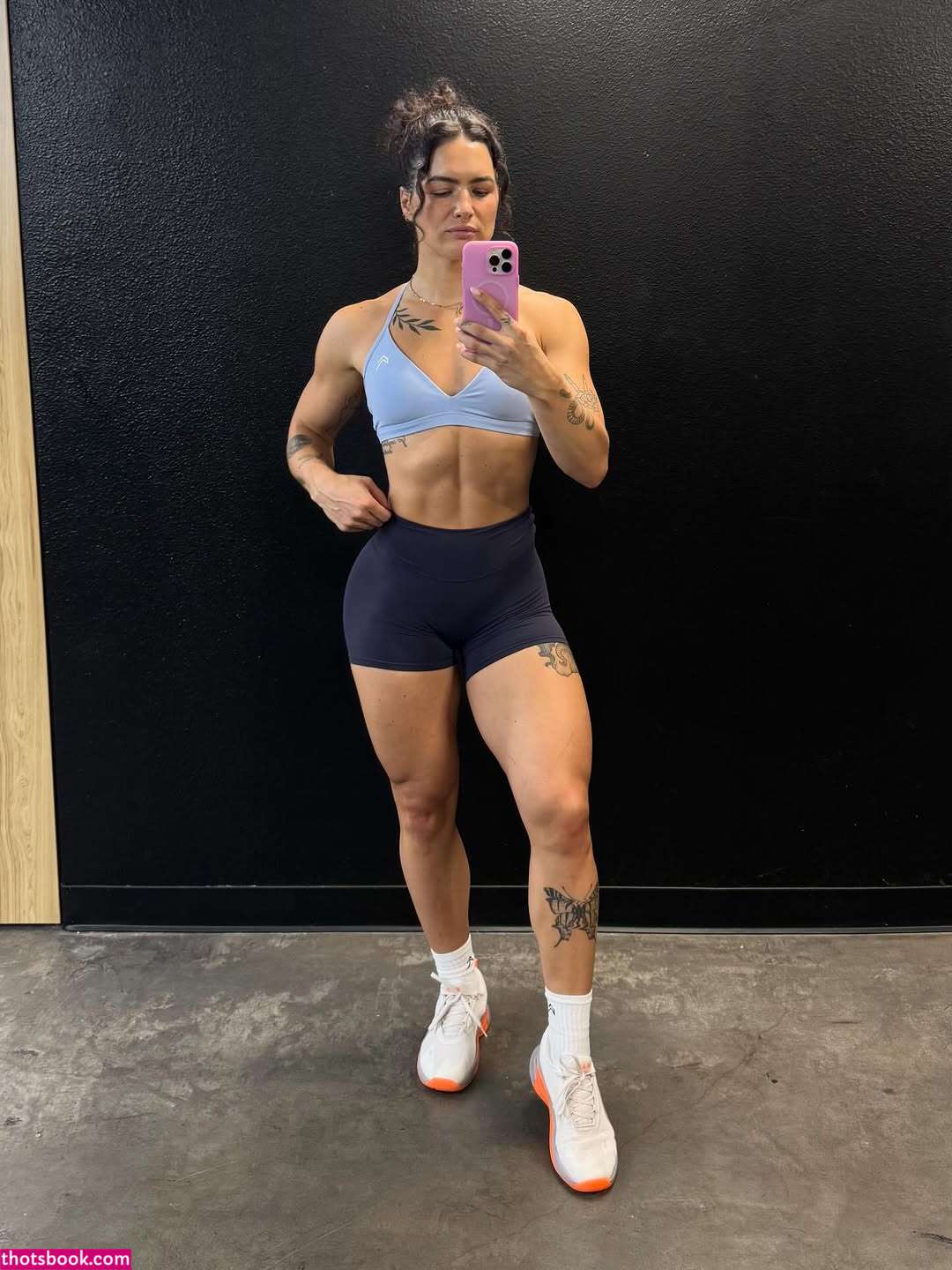 Kelly Matthews Nude Leaks OnlyFans Photos #5 1857816