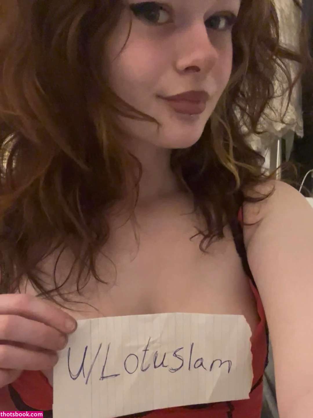 Lotus yourlotusss LotusIam lotus2002 Nude Leaks OnlyFans Photos #1 1857818