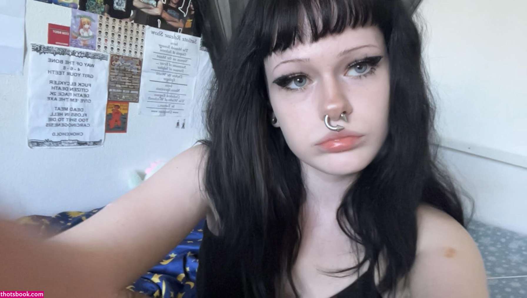 Lotus yourlotusss LotusIam lotus2002 Nude Leaks OnlyFans Photos #1 1857819