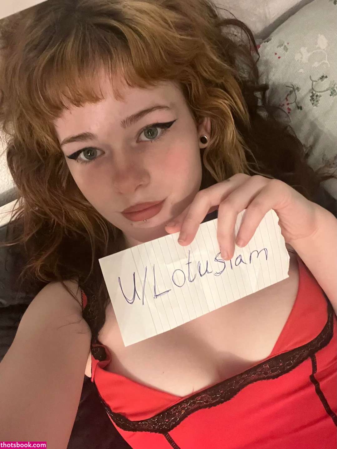 Lotus yourlotusss LotusIam lotus2002 Nude Leaks OnlyFans Photos #1 1857820