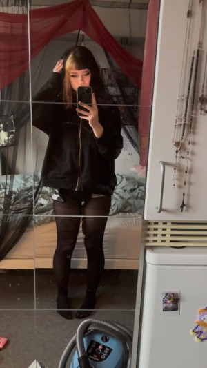 Lotus yourlotusss LotusIam lotus2002 Nude Leaks OnlyFans Photos #1