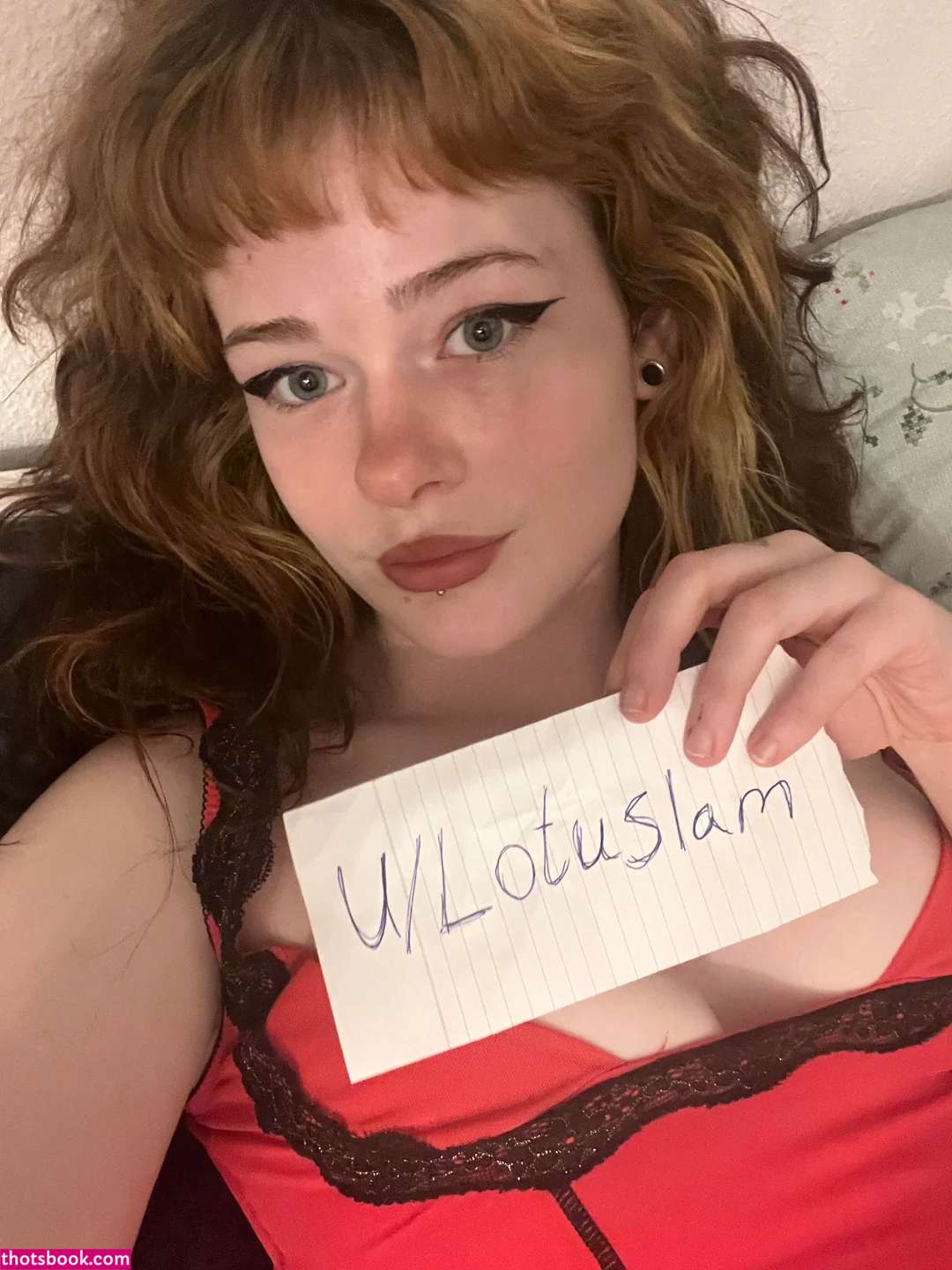Lotus yourlotusss LotusIam lotus2002 Nude Leaks OnlyFans Photos #2 1857823