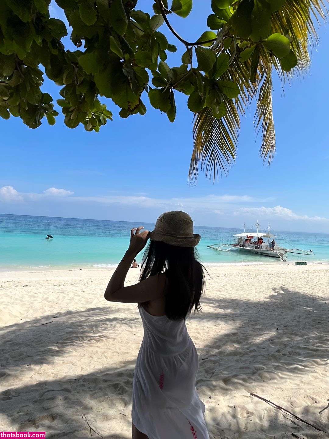 Martha Celine Arradaza marcylyn22 urfavcelinee Nude Leaks OnlyFans Photos #1 1857875