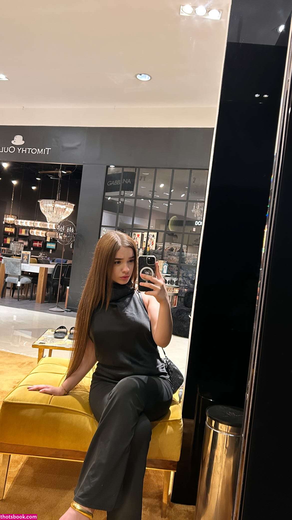 Miri Martinez Nude Leaks OnlyFans Photos #1 1857926