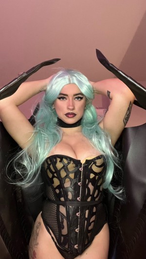 Nami M0mmy Jacqueline Laurito Nude Leaks OnlyFans Photos #2