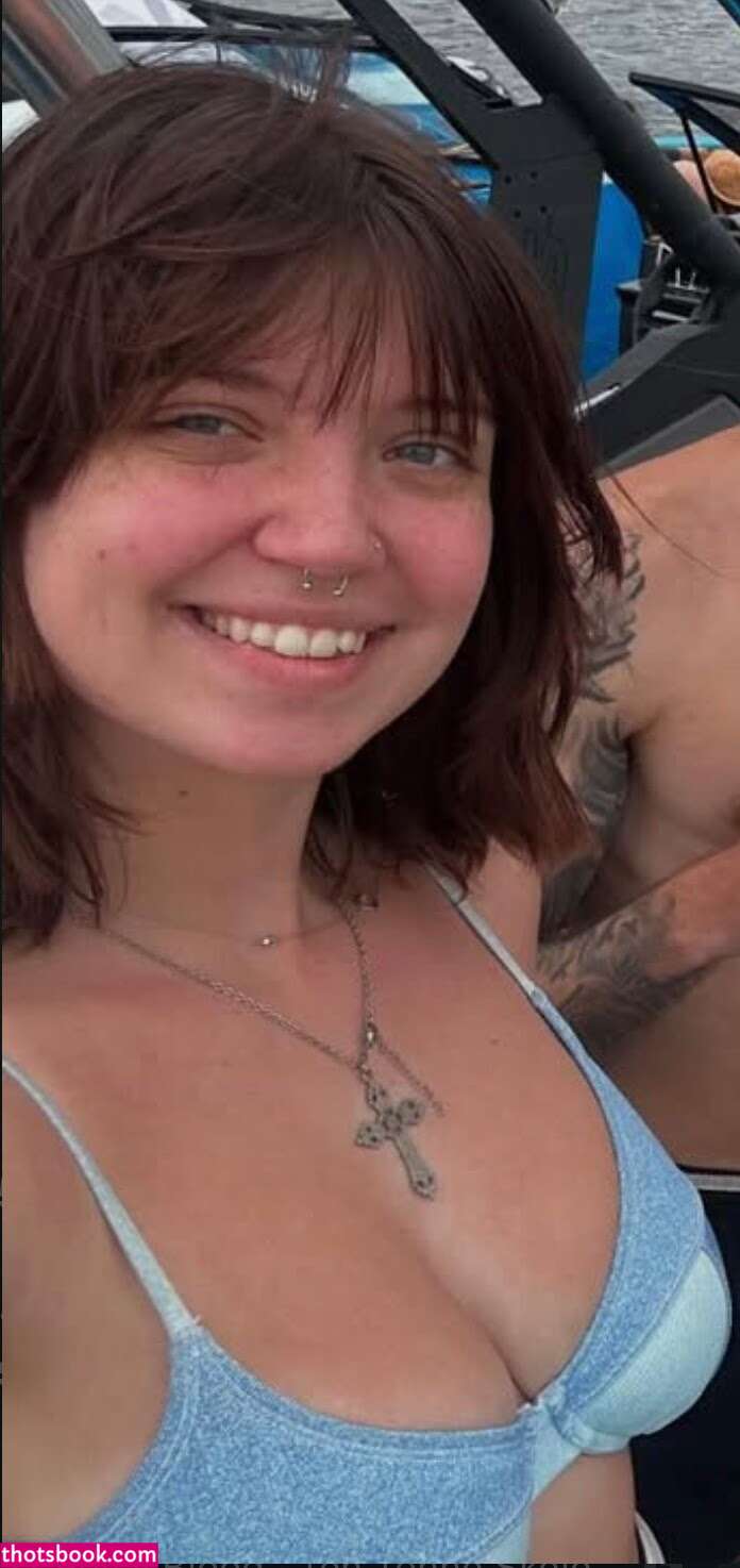 Olivia Kirsch deadseriouslol uhhlivia69 Nude Leaks OnlyFans Photos #2 1858259