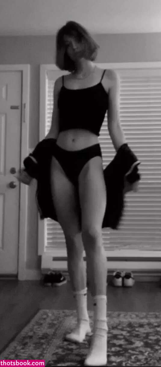 Olivia Kirsch deadseriouslol uhhlivia69 Nude Leaks OnlyFans Photos #5 1858277