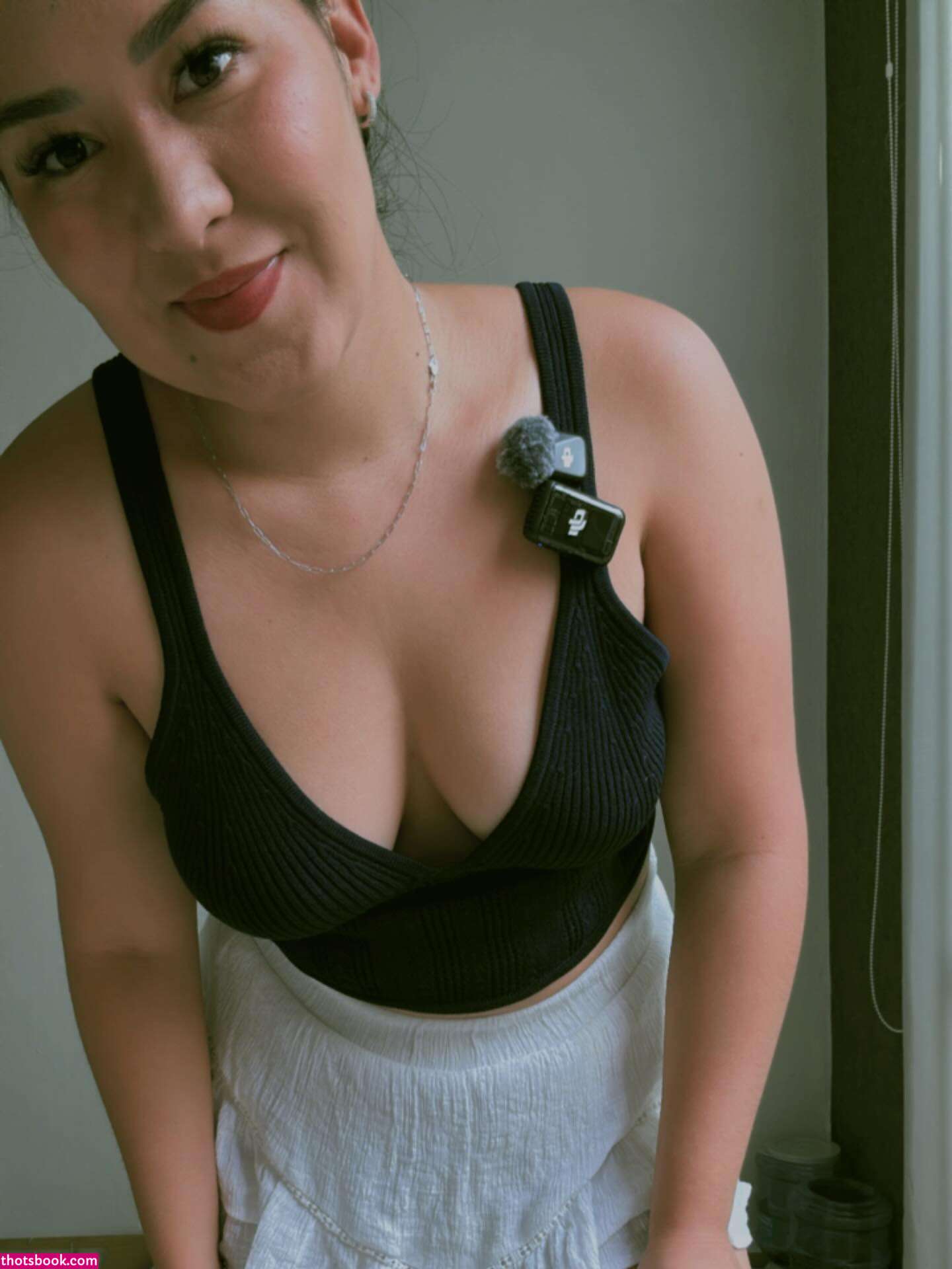 Paula Gonzalez pau gonzdo Nude Leaks OnlyFans Photos #1 1858285