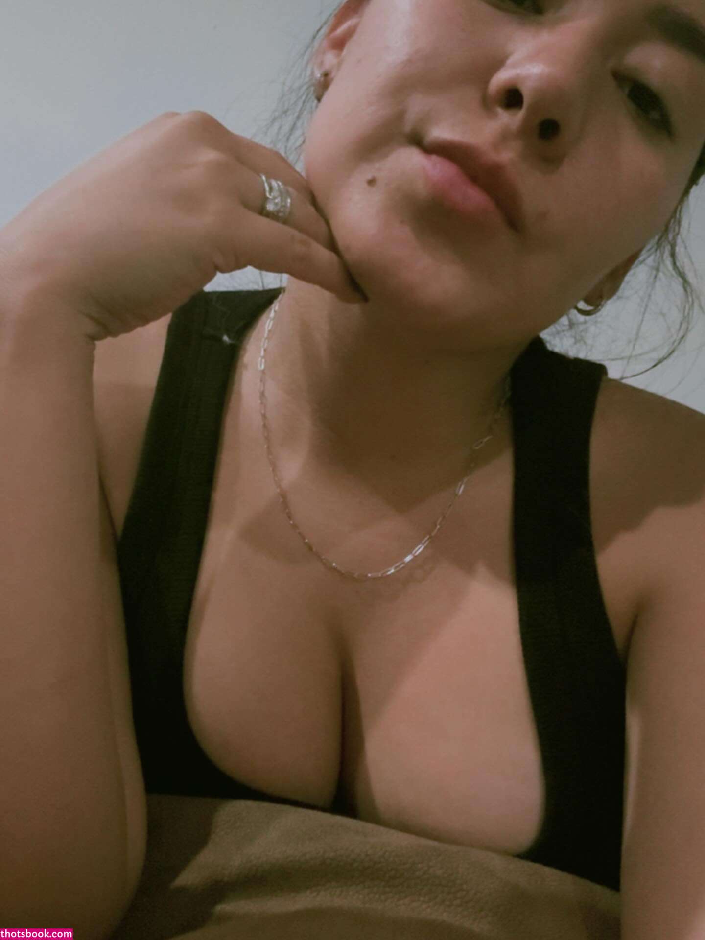 Paula Gonzalez pau gonzdo Nude Leaks OnlyFans Photos #2 1858291